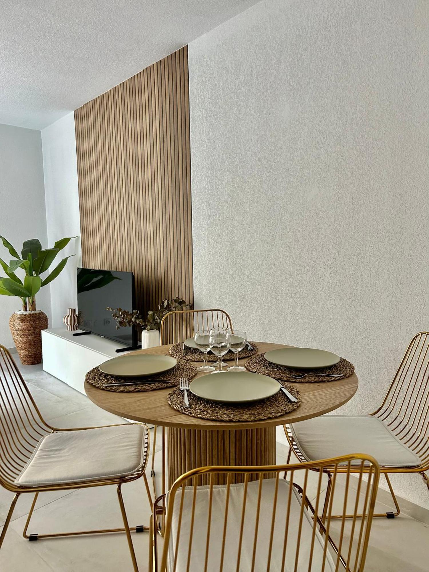Appartement Menton Carre D'Or - Private Garage Extérieur photo