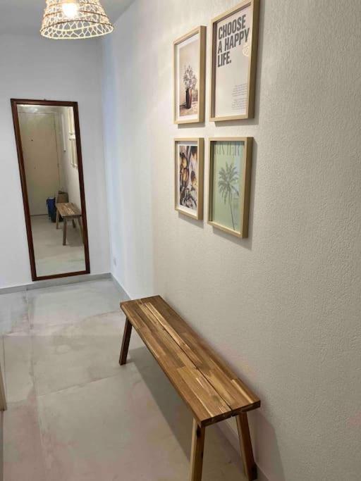 Appartement Menton Carre D'Or - Private Garage Extérieur photo